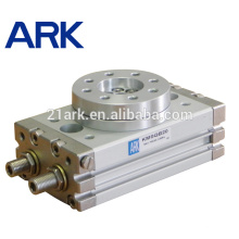 KMSQB Rotary Actuator Pneumatic Cylinder